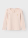 NAME-IT_SpringSummer2024_4404372_13226403_4.jpg