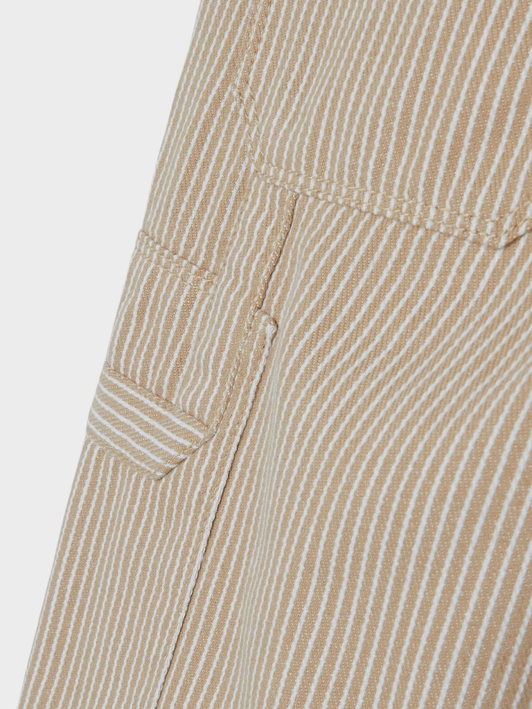 NAME-IT_SpringSummer2024_4505717_13231186_4.jpg