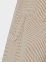 NAME-IT_SpringSummer2024_4505717_13231186_4.jpg