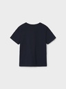 NAME-IT_SpringSummer2024_4507928_13231316_4.jpg