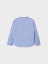 NAME-IT_SpringSummer2024_4391792_13225231_2.jpg