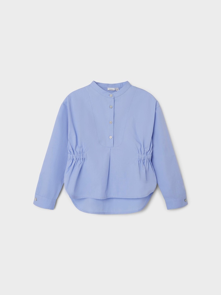 NAME-IT_SpringSummer2024_4391792_13225231_3.jpg