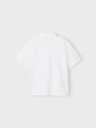 NAME-IT_SpringSummer2022_3881022_13204068_4.jpg