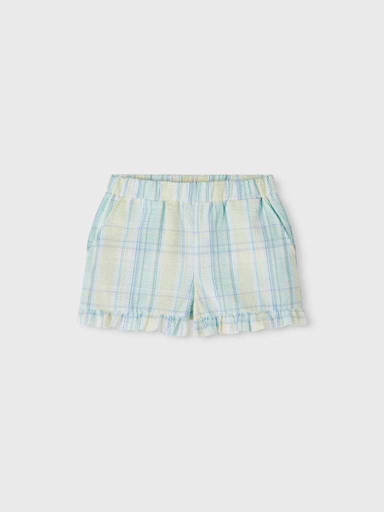 NAME-IT_SpringSummer2022_3932624_13206228_2.jpg