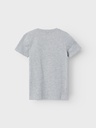 NAME-IT_SpringSummer2024_4401486_13225805_2.jpg