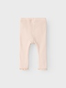 NAME-IT_SpringSummer2024_4398649_13225695_2.jpg
