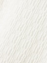 NAME-IT_Springsummer_4402529_13226172_2.jpg