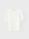 NAME-IT_Springsummer_4402529_13226172_4.jpg