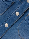 NAME-IT_SpringSummer2024_4372467_13224830_3.jpg