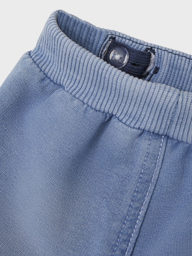 NAME-IT_SpringSummer2024_4361725_13224493_3.jpg