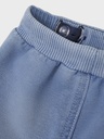 NAME-IT_SpringSummer2024_4361725_13224493_3.jpg