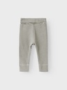 NAME-IT_SpringSummer2024_4451639_13225450_2.jpg
