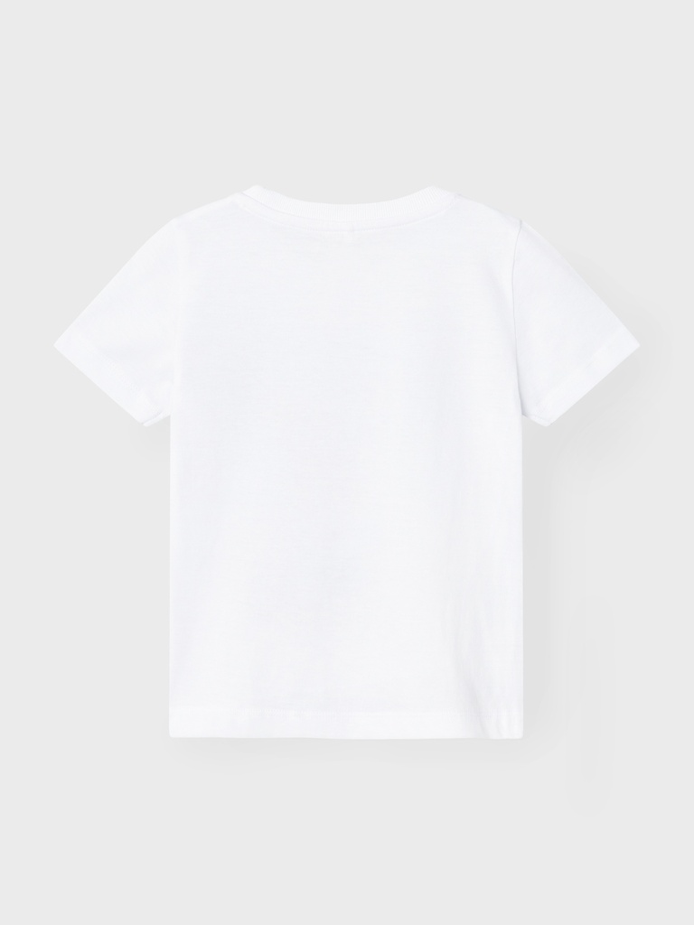 NAME-IT_SpringSummer2024_4477568_13227490_3.jpg