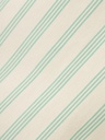 NAME-IT_SpringSummer2024_4430391_13227401_3.jpg