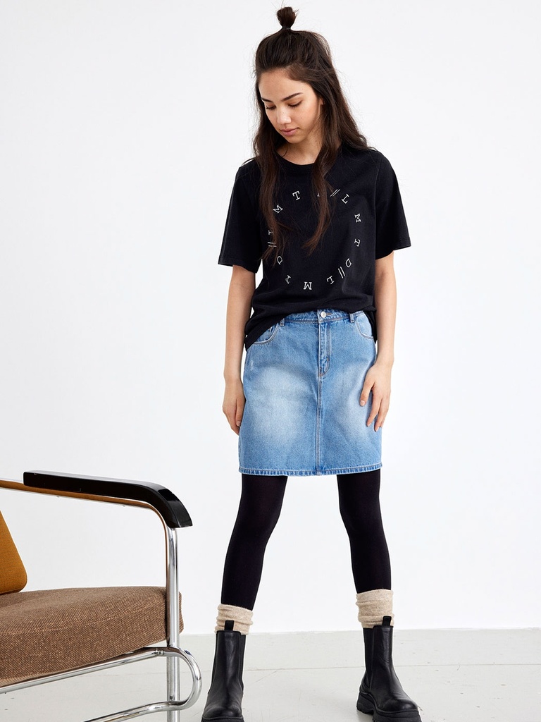 NAME-IT_AutumnWinter2021_3181775_13172310_2.jpg