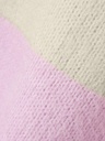 NAME-IT_SpringSummer2024_4461699_13226243_4.jpg