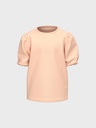 NAME-IT_Springsummer_4403673_13226128_4.jpg