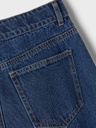 NAME-IT_SpringSummer2022_3785209_13198813_5.jpg