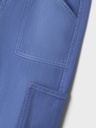 NAME-IT_SpringSummer2024_4454201_13228877_4.jpg