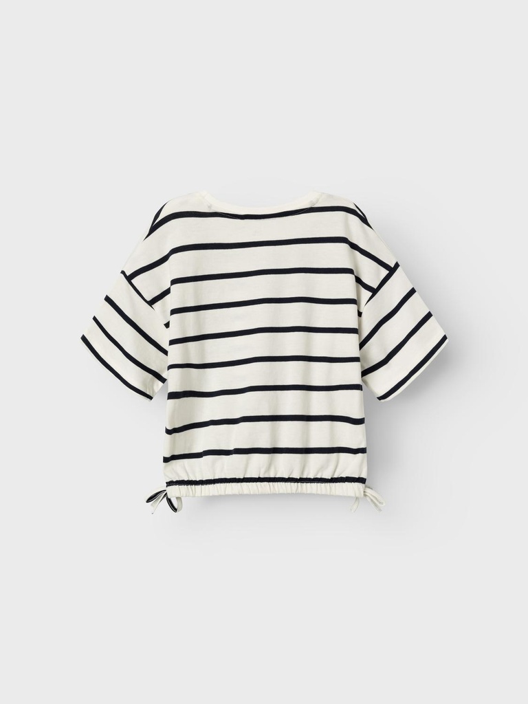 NAME-IT_Springsummer_4466244_13229295_3.jpg
