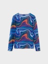 NAME-IT_SpringSummer2022_4033258_13210437_5.jpg
