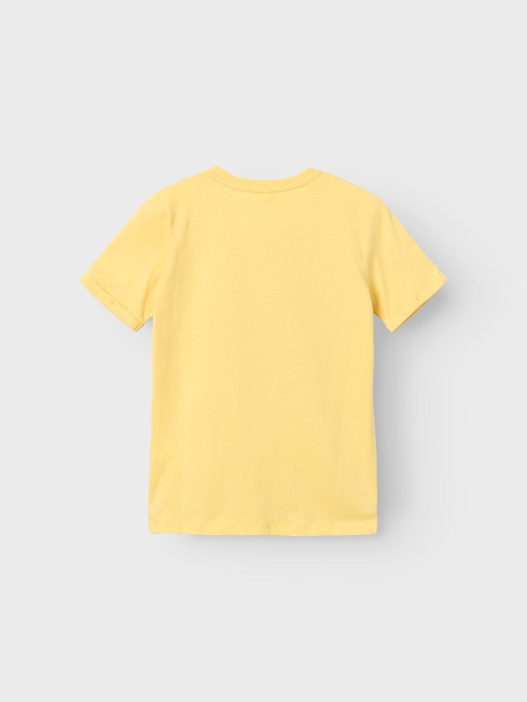 NAME-IT_Springsummer_4462230_13229222_4.jpg