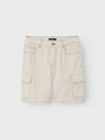 NAME-IT_SpringSummer2024_4460372_13229145_5.jpg