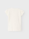 NAME-IT_SpringSummer2024_4444141_13227931_2.jpg