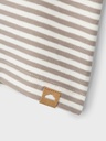 NAME-IT_Springsummer_4489284_13228049_4.jpg