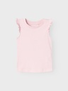 NAME-IT_Springsummer_4479564_13228151_2.jpg