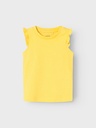 NAME-IT_Springsummer_4479565_13228151_2.jpg