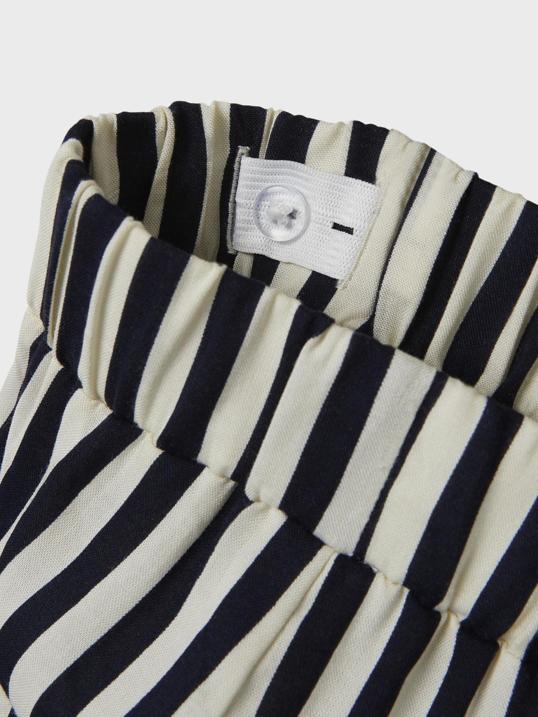 NAME-IT_Springsummer_4448620_13214168_4.jpg