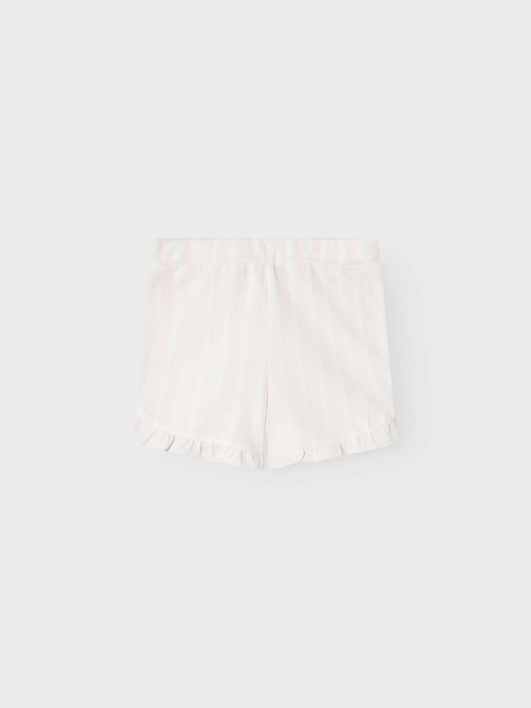 NAME-IT_Springsummer_4446573_13228552_2.jpg