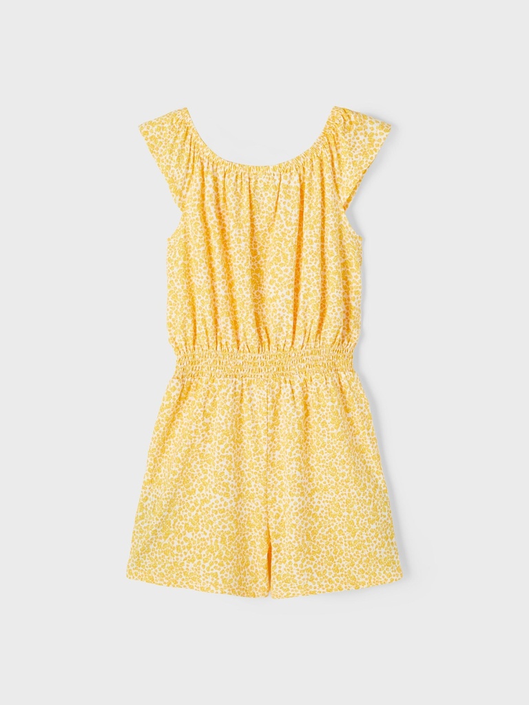 NAME-IT_SpringSummer_3780394_13198473_3.jpg