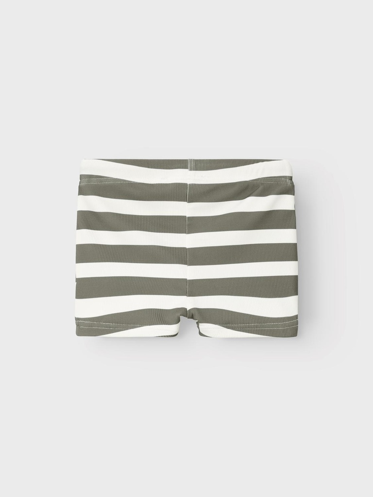 NAME-IT_SpringSummer2024_4422980_13226659_4.jpg
