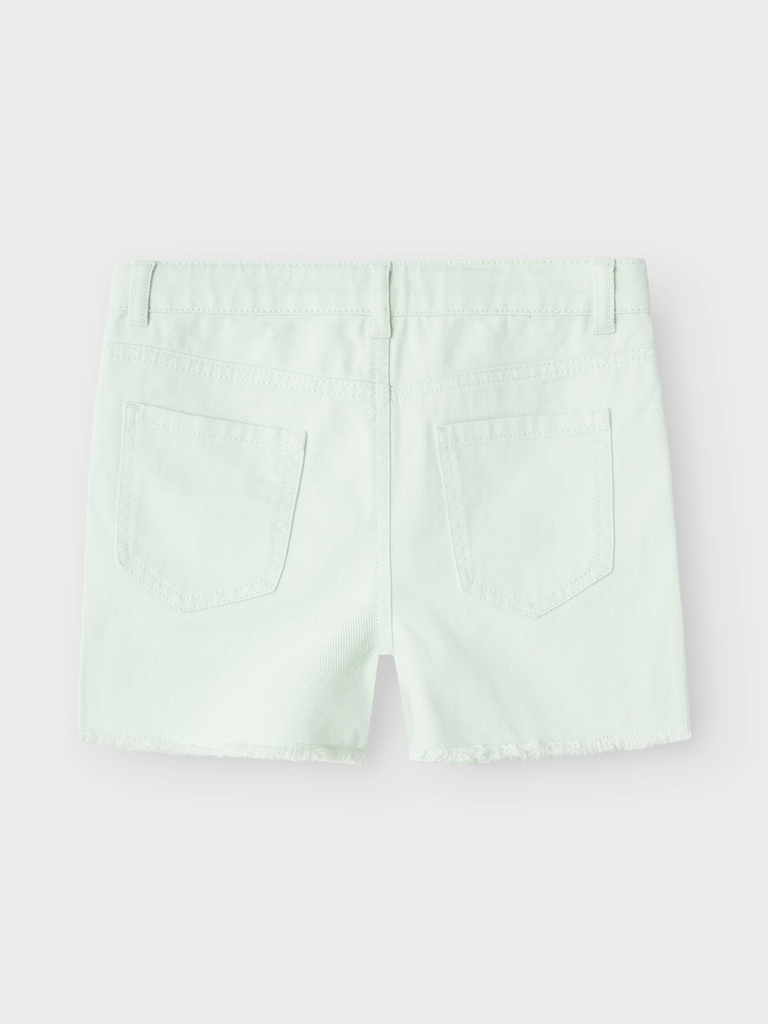 NAME-IT_SpringSummer2024_4406749_13226541_2.jpg