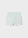 NAME-IT_Springsummer_4406749_13226541_2.jpg