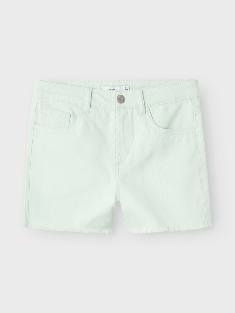 NAME-IT_SpringSummer2024_4406749_13226541_3.jpg