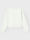 NAME-IT_Springsummer_4500932_13230469_2.jpg