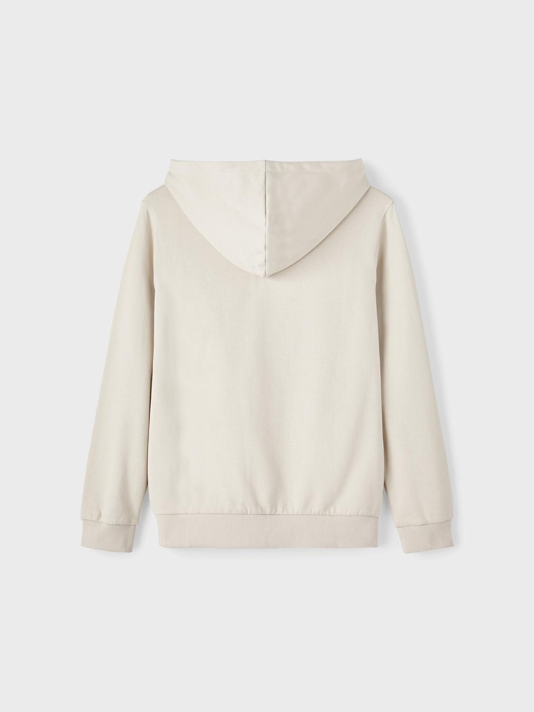 NAME-IT_FallWinter2023_4308368_13222121_2.jpg