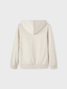 NAME-IT_FallWinter2023_4308368_13222121_2.jpg