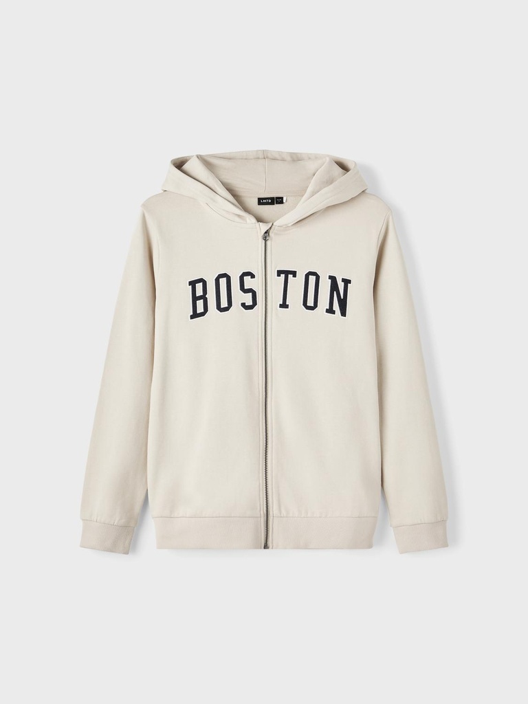 NAME-IT_FallWinter2023_4308368_13222121_3.jpg
