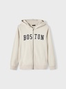 NAME-IT_FallWinter2023_4308368_13222121_3.jpg
