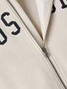 NAME-IT_FallWinter2023_4308368_13222121_4.jpg