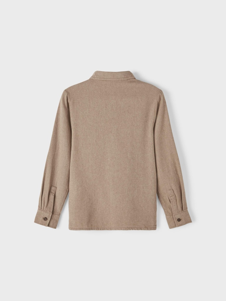 NAME-IT_Autumnwinter_4321128_13218826_2.jpg