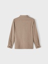 NAME-IT_Autumnwinter_4321128_13218826_2.jpg