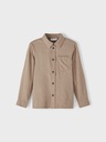NAME-IT_Autumnwinter_4321128_13218826_3.jpg