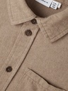 NAME-IT_Autumnwinter_4321128_13218826_4.jpg