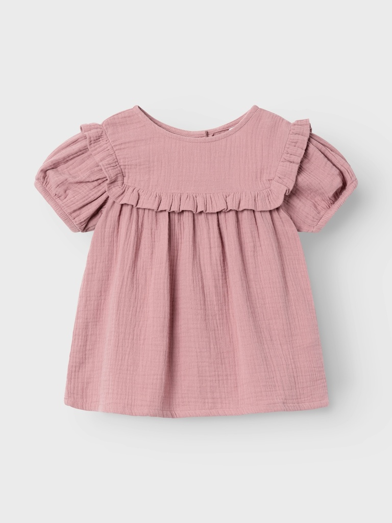 NAME-IT_SpringSummer2024_4497967_13229441_3.jpg