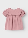 NAME-IT_SpringSummer2024_4497967_13229441_3.jpg